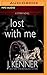 Lost With Me (Stark, 5)