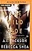 One Wild Ride (Hollywood Ch...