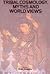 Tribal Cosmology, Myths and...