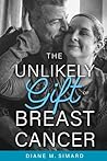 The Unlikely Gift of Breast Cancer The Unlikely Gift of Breast Cancer