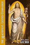 2019 Magnificat L...