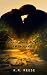 Come Back to Me (Wilson Creek, #1)