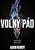 Volný pád (Pendulum Trilogy, #2)