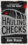 Hauling Checks: A...