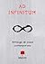 AD INFINITUM
