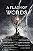 A Flash of Words