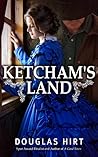 Ketcham's Land