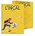 INCAL (L') INTÉGRALE SOUS COFFRET