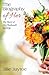 The Biography of Her by Jillie Jayroe