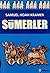 Sümerler by Samuel Noah Kramer