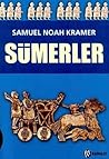 Sümerler: Tarihle...