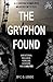 The Gryphon Found