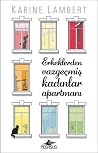 Erkeklerden Vazge...