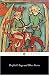 Hrafnkel's Saga and Other S...
