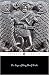 The Saga of King Hrolf Kraki