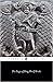 The Saga of King Hrolf Kraki by Anonymous
