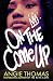 On the Come Up by Angie Thomas On the Come Up by Angie Thomas