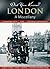 Did You Know? London: A Mis...