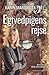 Egtvedpigens rejse by Karin Margarita Frei