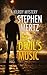 The Devil's Music