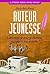 Auteur Jeunesse, Comment Le Suis Je Devenue, Pourquoi Le Suis Je Restée?