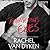 Dangerous Exes (Liars, Inc., #2)