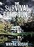 The Survival Compound