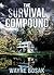 The Survival Compound