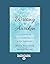 Writing to Awaken: A Journey of Truth, Transformation, and Self-Discovery