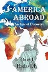 America Abroad: A...