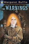 The Warnings