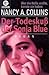 Der Todeskuss der Sonja Blue by Nancy A. Collins Der Todeskuss der Sonja Blue by Nancy A. Collins