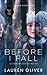 Before I Fall / Le dernier jour de ma vie