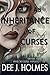An Inheritance of Curses