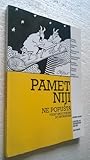 Pametniji ne popušta, Vodič kroz sukobe do sporazuma