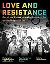 Love and Resistance by Jason Baumann