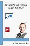 SharePoint Flows ...