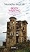 Body Writing: Vie et mort de Karim Fatimi, écrivain (1968-2014)