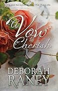 A Vow to Cherish