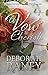 A Vow to Cherish (Vow to Ch...