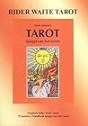 Tarot: Spiegel va...