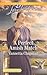 A Perfect Amish Match (Indiana Amish Brides #3)