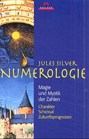 Numerologie. (German Edition)