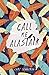 Call Me Alastair