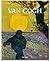 Van Gogh