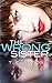 The Wrong Sister