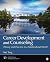 Career Development and Coun...