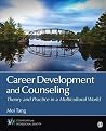 Career Developmen...