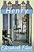 Henry