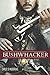 Bushwhacker: Autobiography of Samuel S. Hildebrand (Abridged, Annotated)